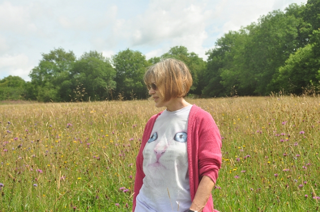 23 07 15_6477.JPG - SUE - BNSS AT KINGCOMBE - DORSETWILDLIFE TRUST - 23.7.15